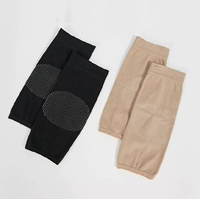 Кожный доверительный черный [два дубля] f70