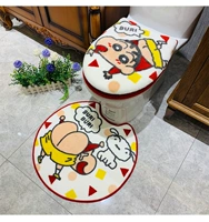 Маленькие новые три набора