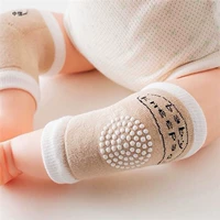 1 двойной хаки