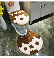 Земная мышь набор