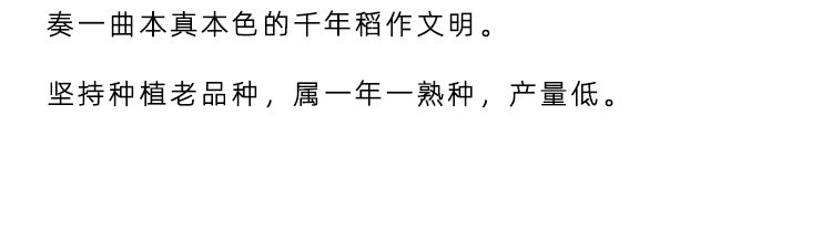 index_03.jpg