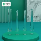 Детская ухочистка, оригинальные детские светящиеся силиконовые аксессуары