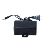 Монитор, водонепроницаемый блок питания, адаптеры питания, аксессуары, 12v, 2A