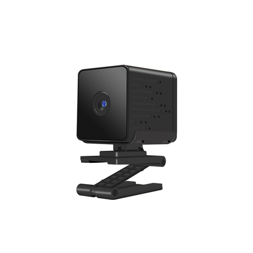 Камера панорамный мониторинг домашний мобильный телефон удаленное плагин -в высокоопределенных ночных визуальных беспроводных вентиляторах маленькая сеть Wi -Fi