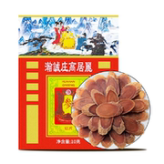 【华韩庄高居丽】高丽红参人参片10g
