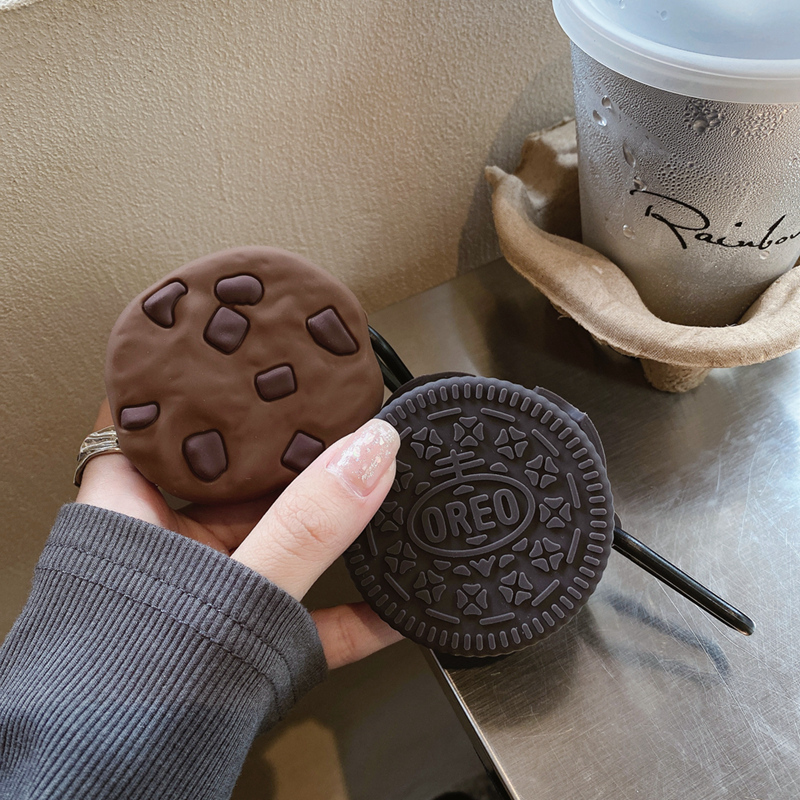 Suitable for Samsung Buds2 Protective Case, Galaxy Buds Pro Protective Case, Buds Live Wireless Bluetooth Headphone Case, Buds2Pro Headphone Box, Buds2 Soft Case, Fe New Silicone Transparent