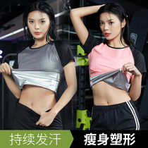 Sweat Suit Women Suit Fever Sweatpants Yoga sweatpants Bodysuit Training Suit Gym Gym Sports Running Explosive Sweatpants