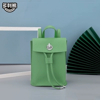 Фруктовое масло зеленое доставка готовый продукт