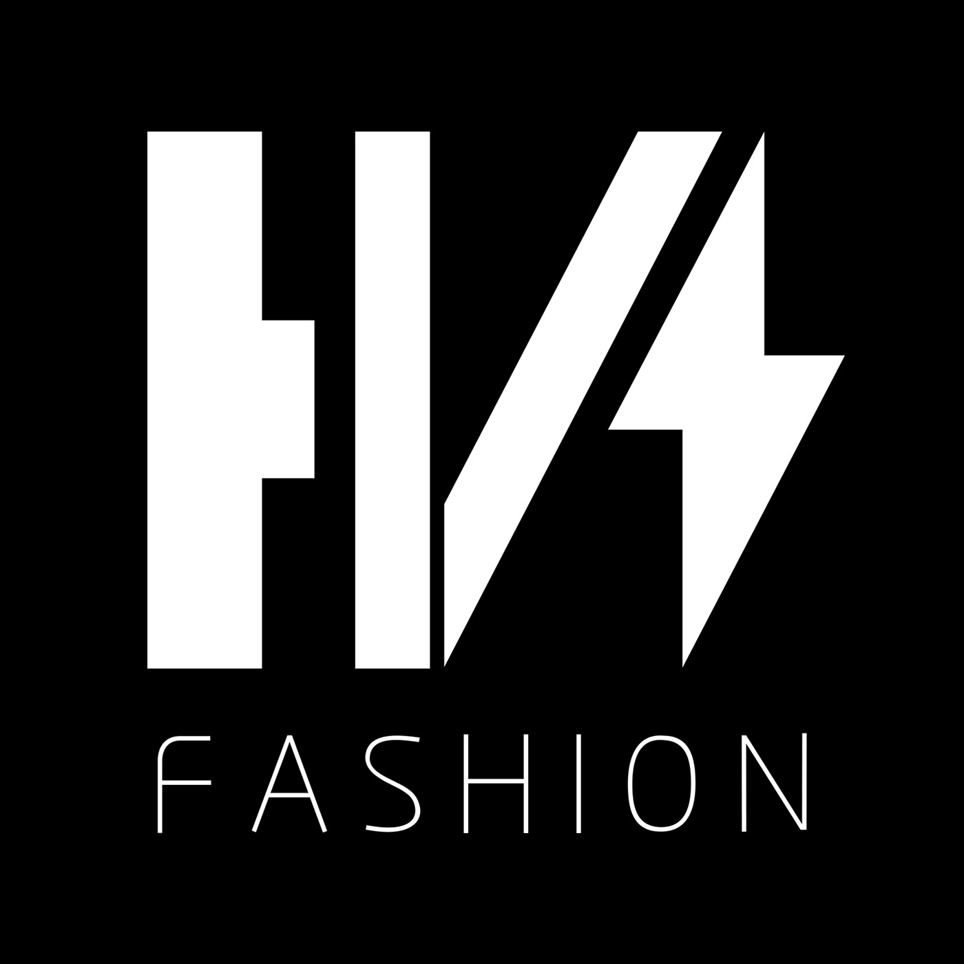 hvs潮牌