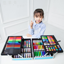 Childrens toys Boys over 10 years old 4 Puzzle 6 Girls 8 Baby 3 Birthday gifts School season Intelligence Brain