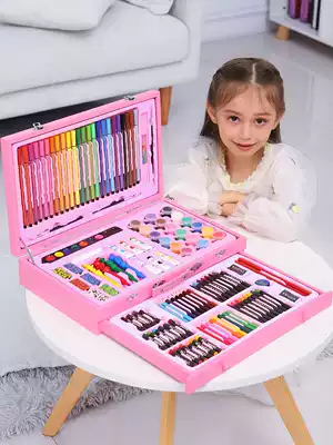 School season Girls toys over 6 years old 3-9 girls 8 Princesses 7 Birthday gifts 4 children 5 Puzzle 10 Primary school students