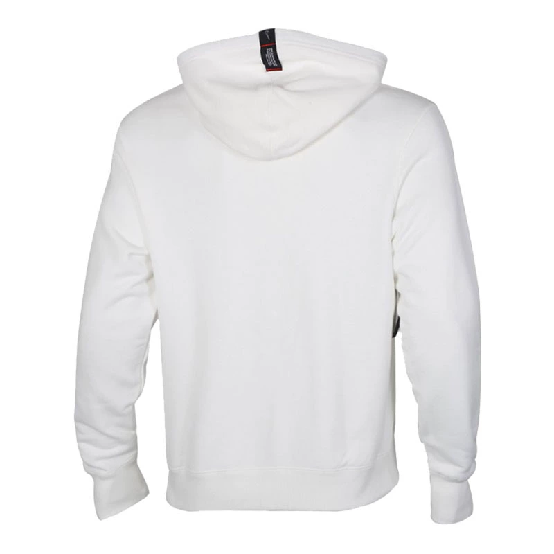 Nike Nike 20 mùa xuân mới dành cho nam áo len thể thao áo thun thể thao BV9350 CJ4776 CJ4864 - Thể thao lông cừu / jumper