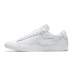 Giày Nike Nike 20 mùa xuân nam và nữ mới Giày BLAZER giày thông thường AV9370 CD5463 BQ4222 - Dép / giày thường