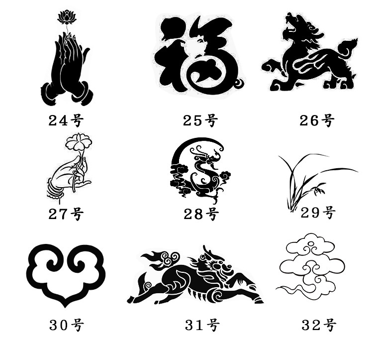 微 淘 _03.jpg