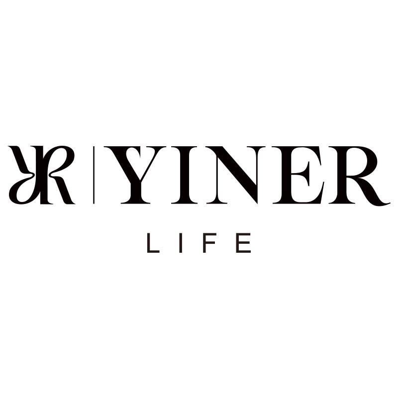 yinerlife旗舰店