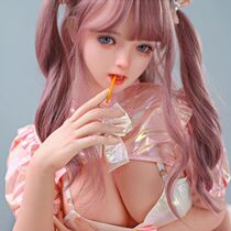 Meizuren inflatable male inflatable doll real version of live person can be inserted into the real vagina mature woman silicone doll body full body