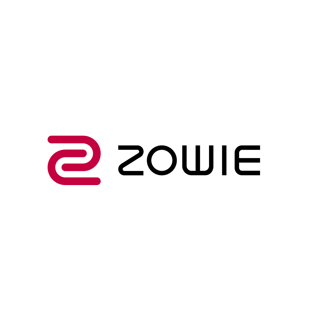 卓威ZOWIE恩荣专卖店