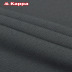 Kappa Kappa Áo thể thao nam Áo thun thể thao Áo len dệt kim | K0752WT11D - Thể thao lông cừu / jumper áo hoodie drew Thể thao lông cừu / jumper