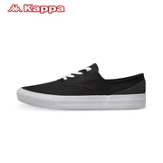 Giày thể thao nam Kappa Kappa với giày thoáng khí Giày vải mùa hè | K0755CC10 - Dép / giày thường