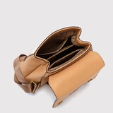 生日礼物官网c&k双肩包女款包包2025新款大牌大学生书包旅行背包