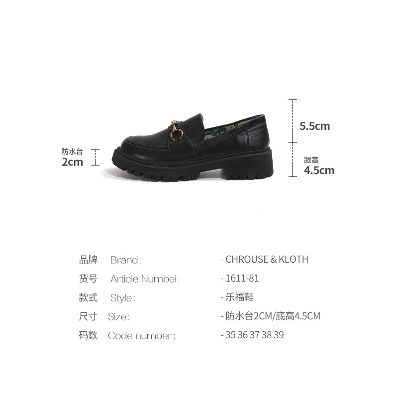 小ck官方旗舰店
