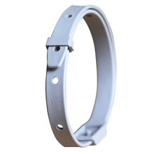 猫圈狗圈除跳蚤防虱子