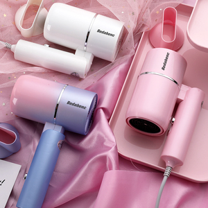 折叠便携式宿舍用学生电吹风机家用