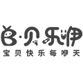 贝乐咿旗舰店