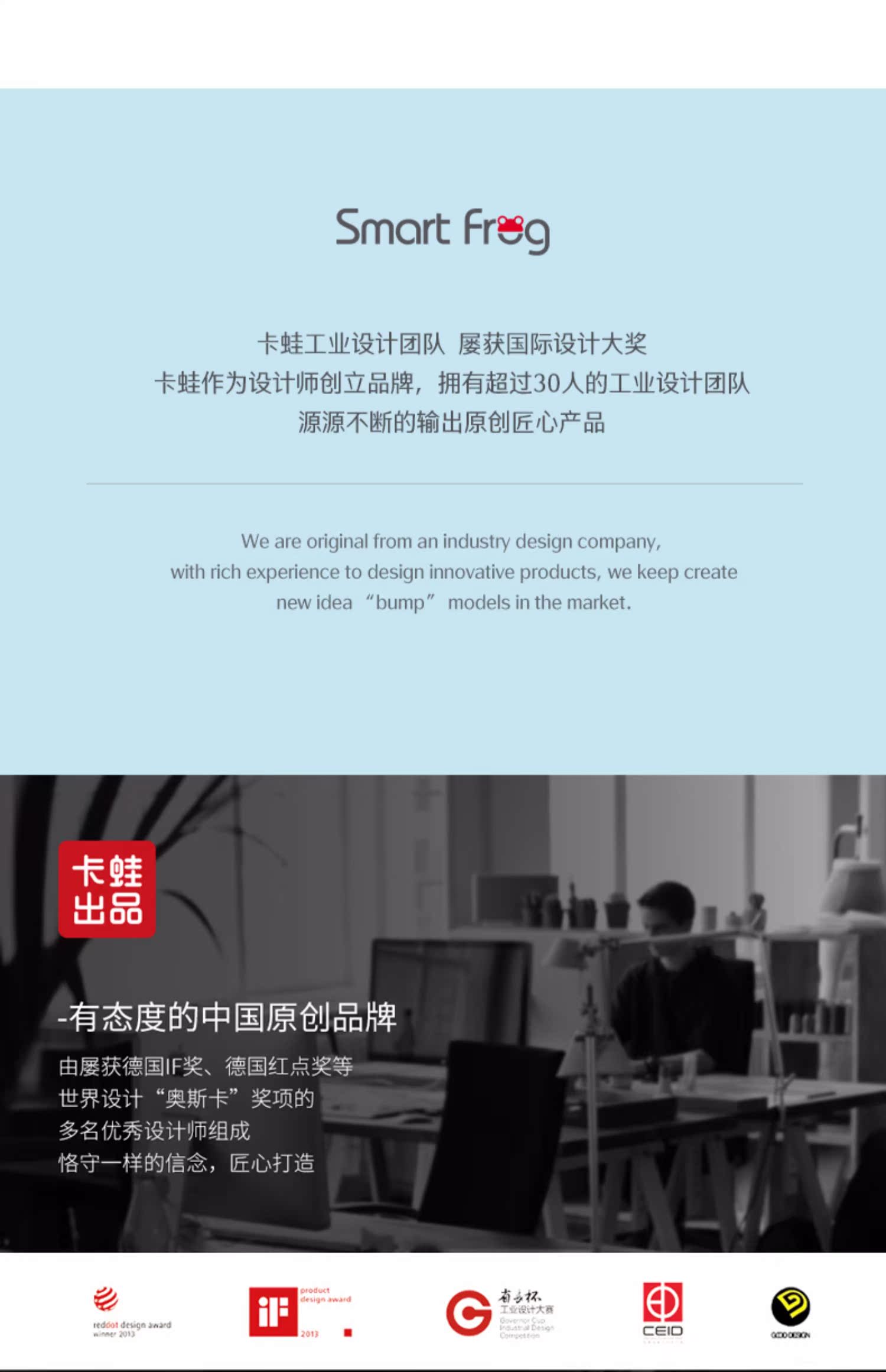 hộp số quạt trần panasonic Thẻ ếch quạt nhỏ quạt nhỏ văn phòng máy tính để bàn usb quạt dễ thương im lặng sinh viên quạt ký túc xá - Quạt điện quạt mini cầm tay loại nào tốt