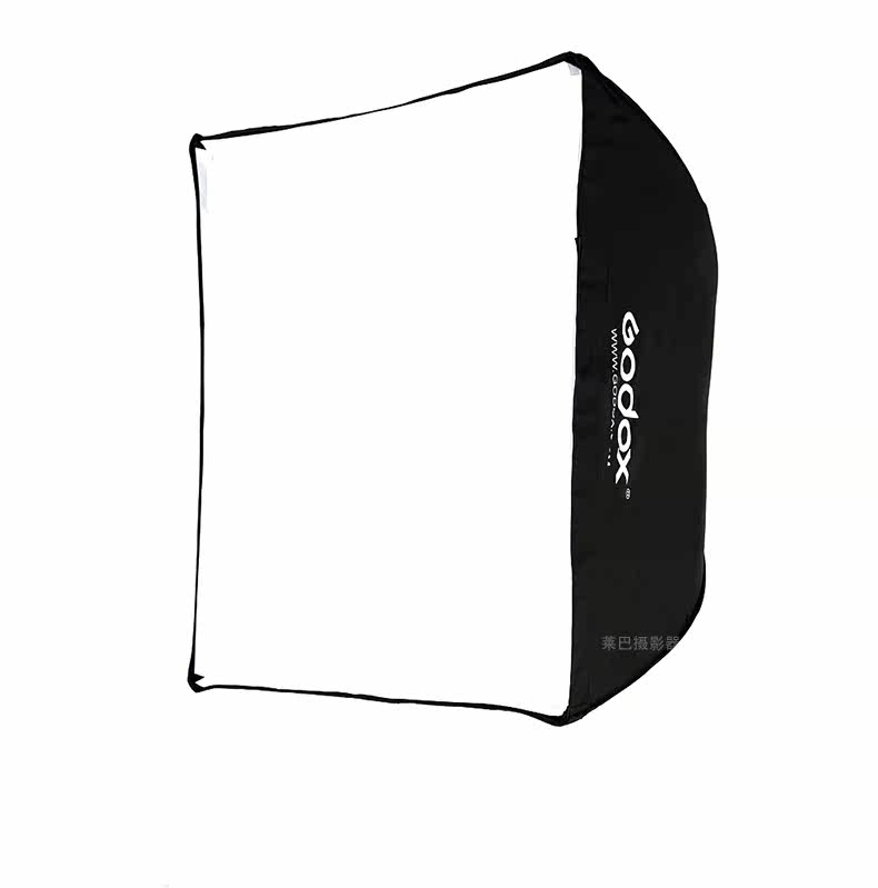 Флэш -зонтик тип 7070 см Soft Box_21.jpg