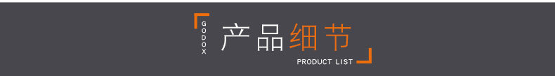 Flash Umbrella Type 7070CM Soft Box_07.jpg