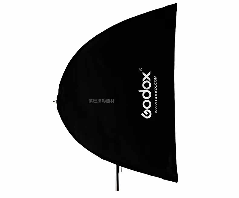 Flash Umbrella Type 7070cm Soft box_23.jpg