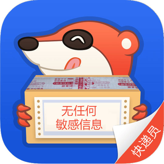 Секс-игрушки для взрослых женщин, вибратор для самоудовлетворения, электрический автоматический телескопический вибратор с подогревом, дилдо, секс-игрушка, устройство для мастурбации