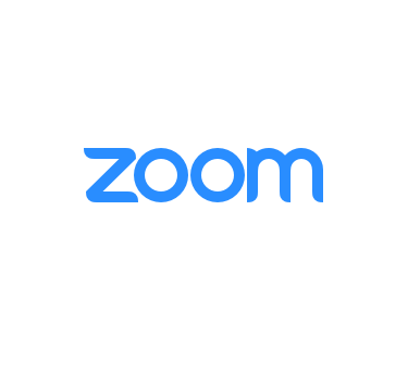 ZOOM HD Film Conference Remote Internet Conference Distance Teaching Software Domestic version Pay per year