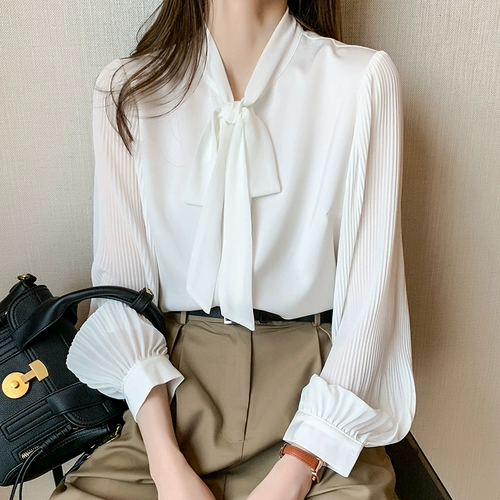 Складывание бренда 鄣 撤 撤 品 品 品 品 品 品 品 宀      品 纳 纳 纳 纳 品 品