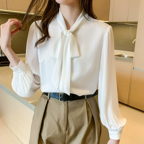 Складывание бренда 鄣 撤 撤 品 品 品 品 品 品 品 宀      品 纳 纳 纳 纳 品 品