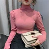Товары от 韵哚妮旗舰店