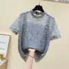 Товары от 韵哚妮旗舰店