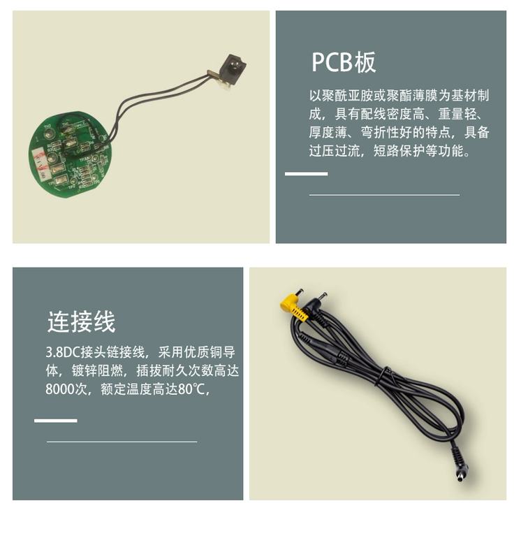 Quần áo làm việc có quạt làm mát mùa hè làm lạnh gió mạnh không chổi than có thể sạc lại điều hòa không khí quần áo nam đầy đủ phụ kiện quạt điều hòa áo