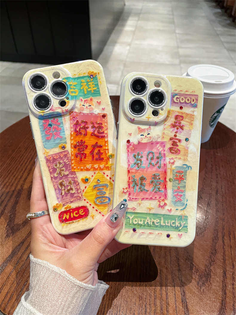 hmqViviiyNSAyin8WuaRtwFS80DfKzWoiD77