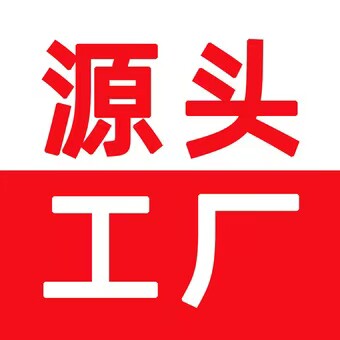 东方助农臻选