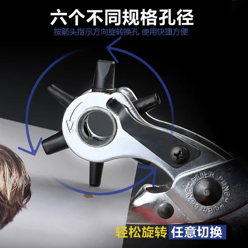 灼    Δ Δ Δ 茯   愦 愦 泶 泶 泶 垓 垓 пещерная машина маленькая