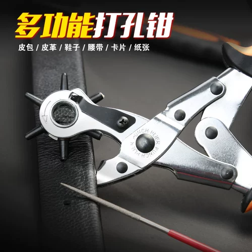 灼    Δ Δ Δ 茯   愦 愦 泶 泶 泶 垓 垓 пещерная машина маленькая