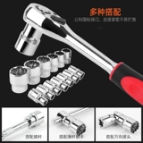 Слива цветка набор 12 рогатых летающих сливовых цветов набор цветочных угловых цветочных цветочных цветочных свитков набор для ремонта