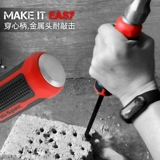 Универсальный инструмент для ремонта шин, набор инструментов, лом, столярные изделия