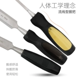 Плохое долотолочное долото