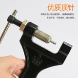 Мотоциклевые трехколесные велосипеды Общая цепная разборка Горной инструмент разборщик