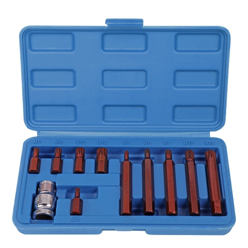 Слим -цветочный рукав 12 угловой шляп с сливы.