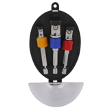 Плотский алмазный преобразователь преобразование гексишелл сладкий сладкий термин поворота ротационное кусок электрический проволочный держатель головки головки