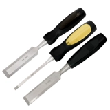 Плохое долотолочное долото